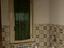 Immagine 12