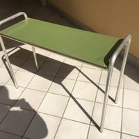Tavolo tipo ospedale