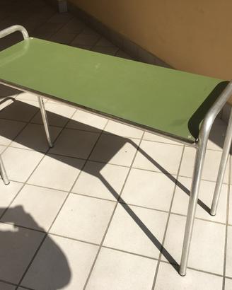 Tavolo tipo ospedale