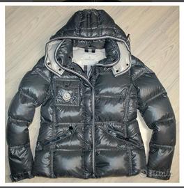 Doudoune moncler outlet quincy