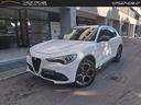 alfa-romeo-stelvio-executive-2-2-11109