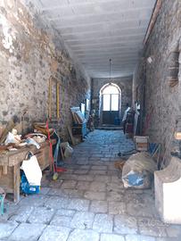 Palazzina+bivani+GiardinoCTcentroMigliorOfferta