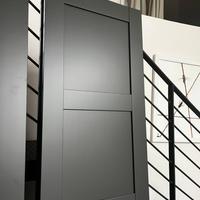 Anta porta armadio ikea Pax Bergsbo