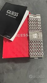 Orologio guess