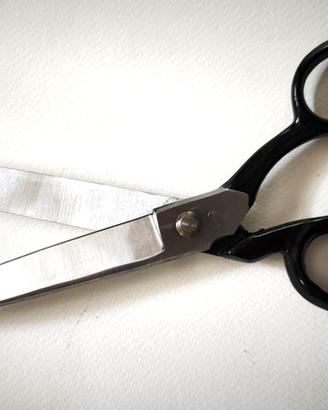 Forbici Sartoria Professionali 23,5 cm