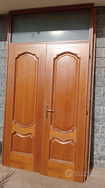 Porta