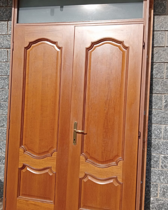 Porta