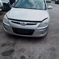 hyundai i30 ricambi carrozzeria