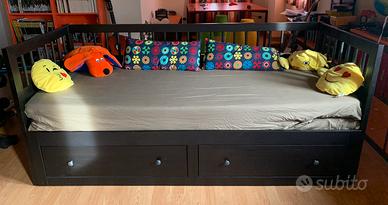 Divano Letto