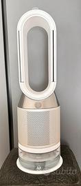 Dyson Purifier Humidify + Cool Autoreact.
