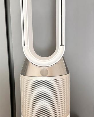 Dyson Purifier Humidify + Cool Autoreact.