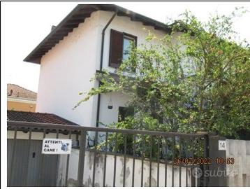 RGE 26/2022 Trib Pavia