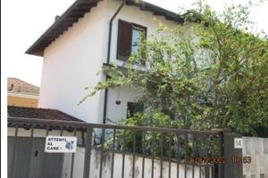 RGE 26/2022 Trib Pavia