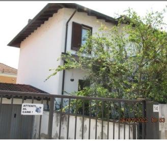 RGE 26/2022 Trib Pavia