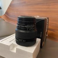 Obiettivo  zenza BRONICA