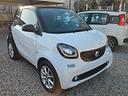 smart-fortwo-70-1-0-twinamic-passion