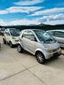 smart-fortwo