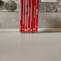 Giochi Nintendo Switch 