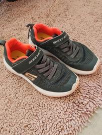 Skechers bambino