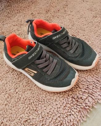Skechers bambino