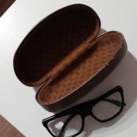 occhiali Gucci 