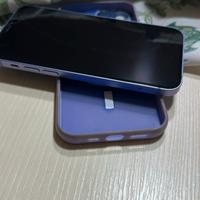 Iphone 12 purple 128gb