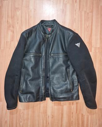 Giacca Moto Dainese 