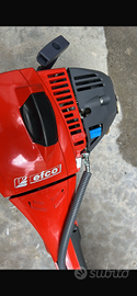 Decespugliatore efco 5500 boss