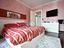 Immagine 29