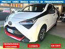 toyota-aygo-1-0-72cv-connect-vvt-i-5porte-no-vinco