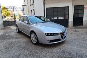 alfa romeo 159 1.9 jts
