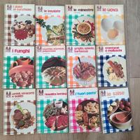 Enciclopedia di cucina