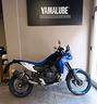 yamaha-tenere-700