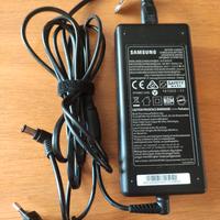 Alimentatore caricabatteria Powerbot SAMSUNG