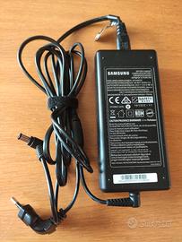 Alimentatore caricabatteria Powerbot SAMSUNG