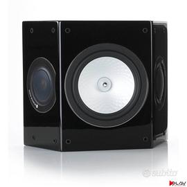 Diffusore monitor audio rxfx