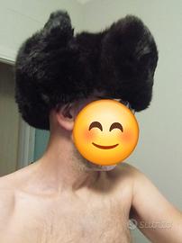 colbacco Russo
