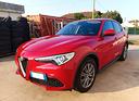 alfa-romeo-stelvio-2-2-turbodiesel-160-cv-at8-rwd