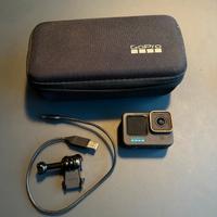 GoPro Hero 11 Black