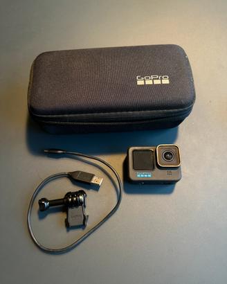 GoPro Hero 11 Black