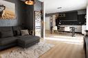 appartamento-allultimo-piano-completamente-arreda
