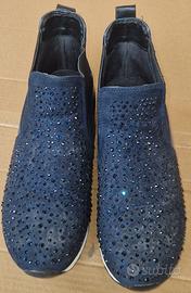 Scarpe Francesco Milano