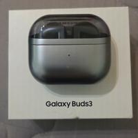 Samsung Galaxy Buds 3