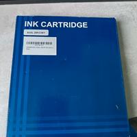Cartucce Compatibil per Epson 603 XL
