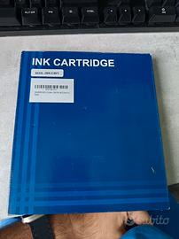 Cartucce Compatibil per Epson 603 XL