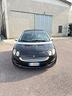 smart-forfour-1-5-cdi-neopatentati