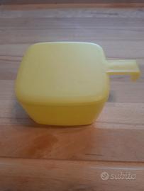 Contenitore ermetico Tupperware