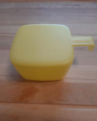 Contenitore ermetico Tupperware