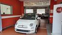 fiat-500-1-0-hybrid-dolcevita