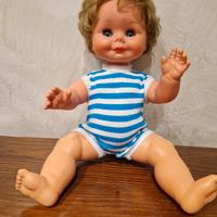 bambola anni 80 furga 